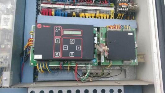 渔薪镇中央空调保养节能保养